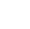 LiveWithNadim