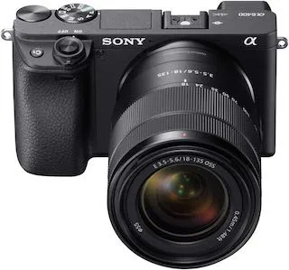 best mirrorless camera under 1000