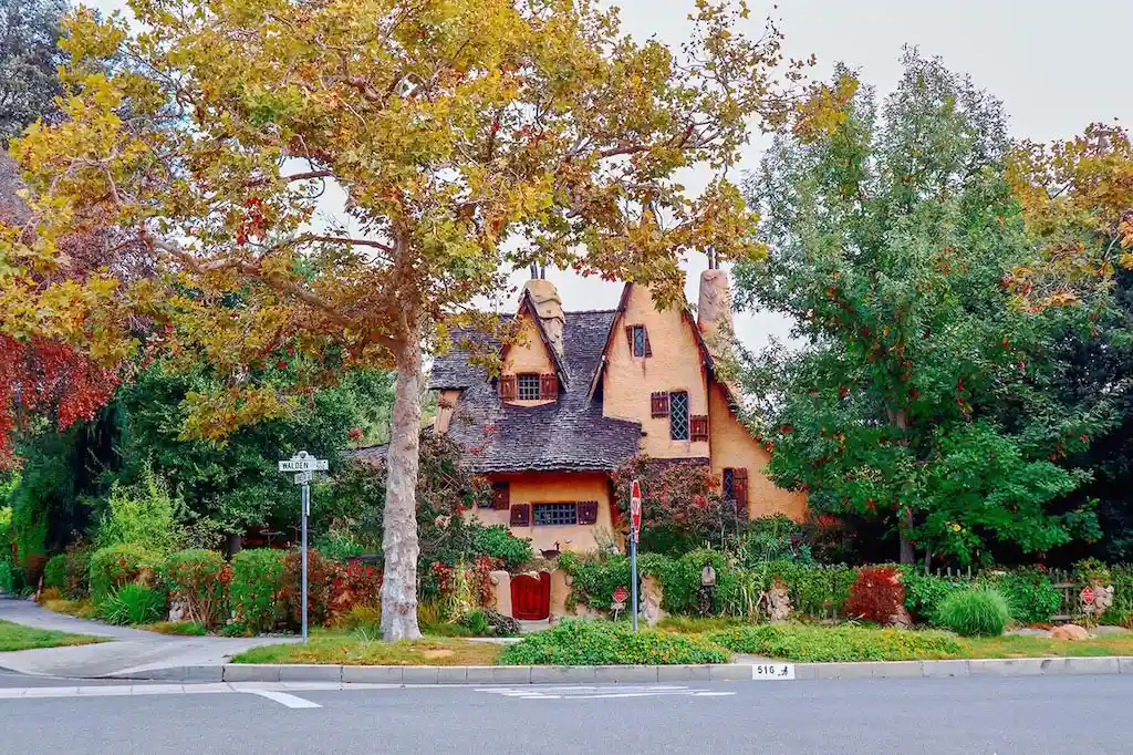 what product is banned in hollywood on halloween